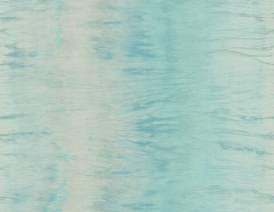 Обои Carl Robinson Edition 15 76504 CR