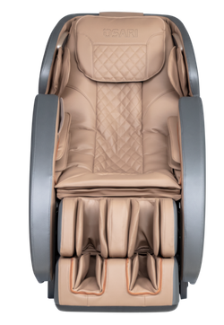 Массажное кресло OSARI Alpard