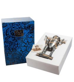 Veronese WS-490 Статуэтка «Египтянки с вазой»