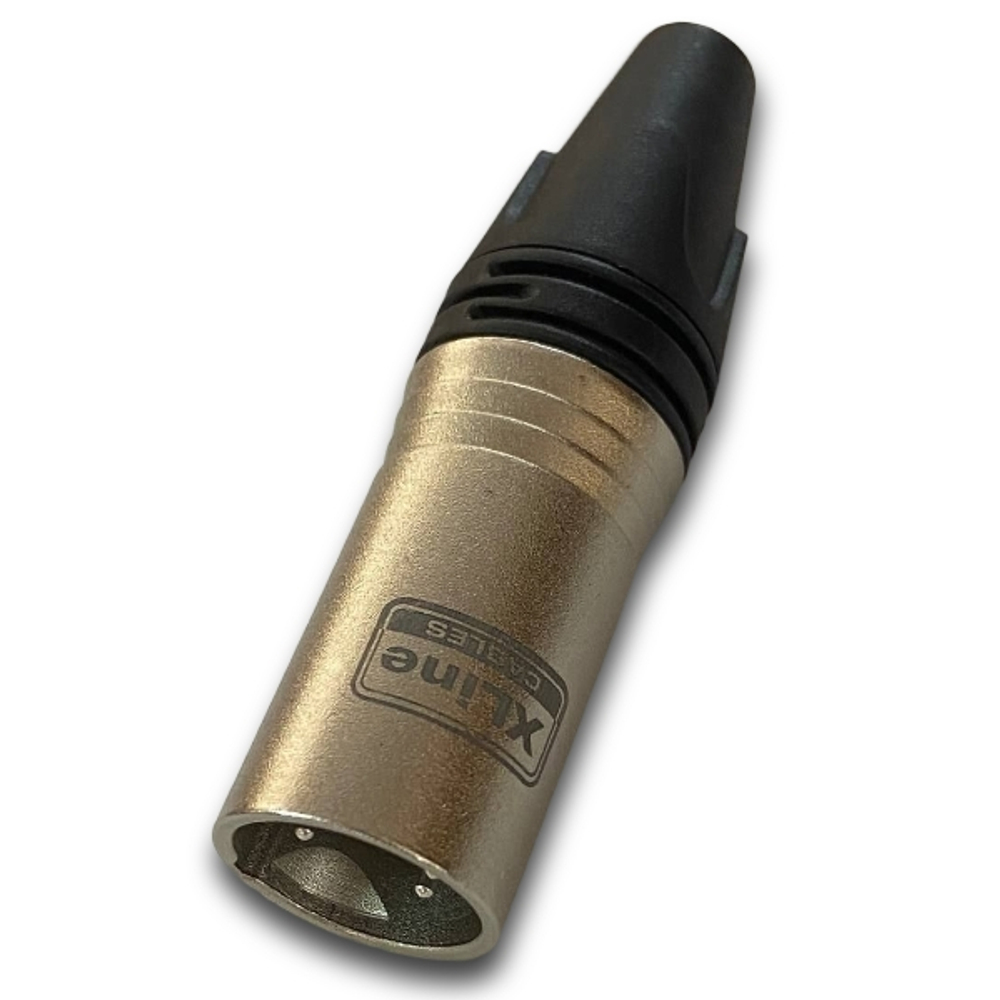 xline_cables_rcon_xlr5m_18.jpg