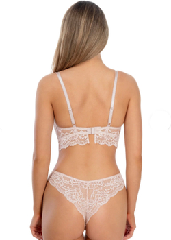 БЮСТГАЛЬТЕР LAUMA LINGERIE (IEVERY DAY)