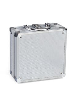 Набор для игры в покер 100 фишек (00-4949)