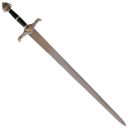 Art Gladius Меч Нибелунгов ''Бальмунг''