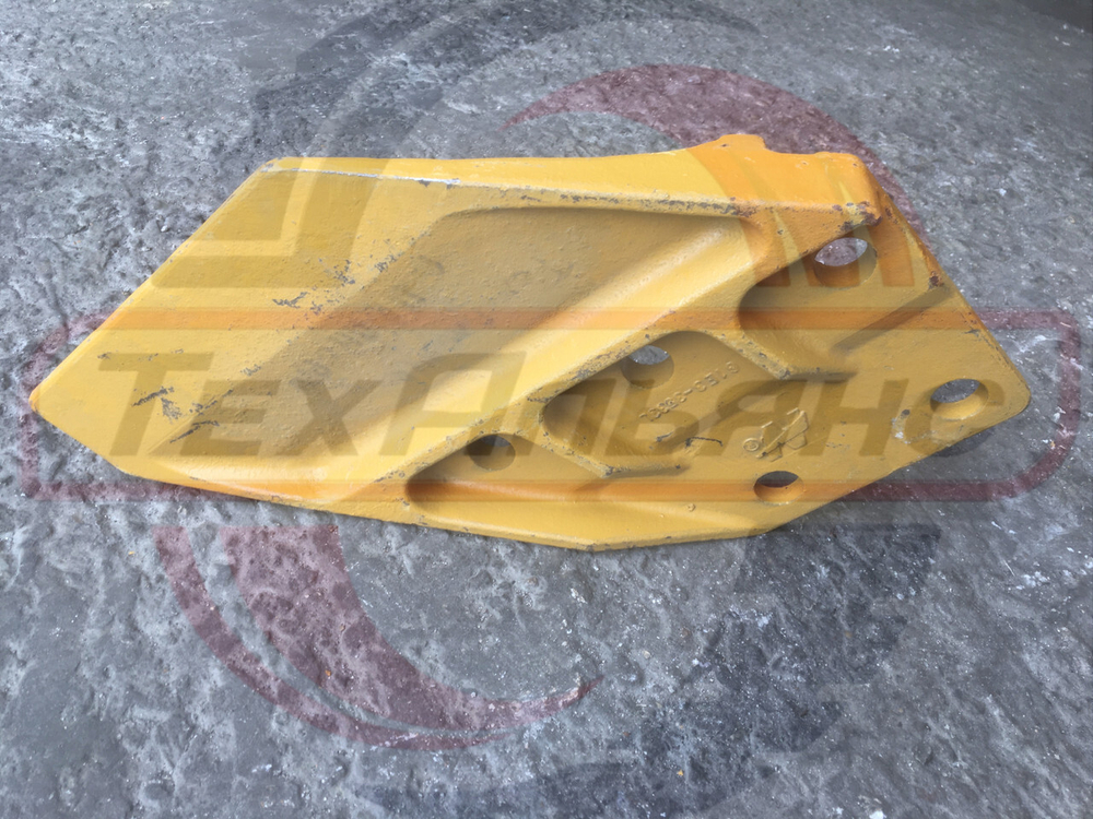 Бокорез 63E1-3533 для Hyundai