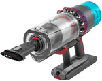 Пылесос Dyson Gen5 Detected (SV23)