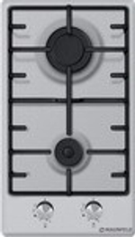 Газовая варочная панель Maunfeld EGHS.32.3ES/G