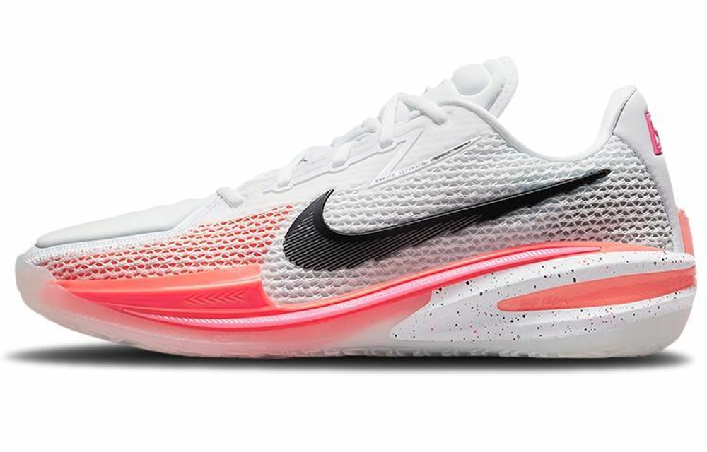 Кроссовки Nike Air Zoom G.T. Cut 1