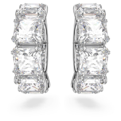 RE MATRIX:CE PAIR WHITE/RHS