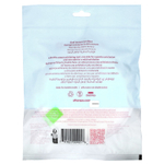 AfterSpa, двойная текстура скраба, 1 шт.