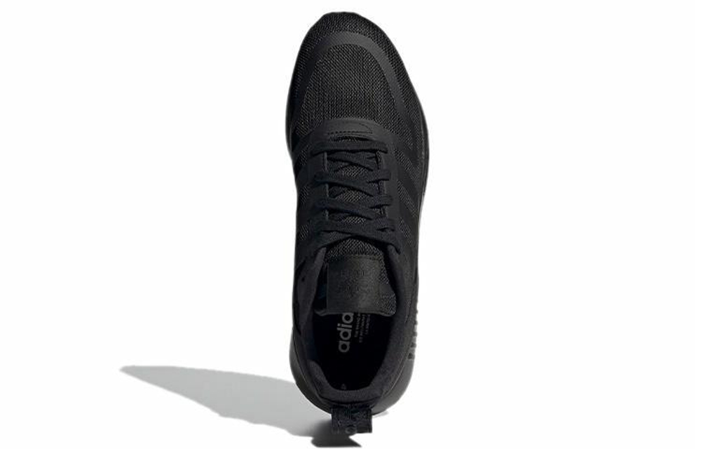 Кроссовки Adidas Originals Multix