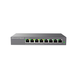 Коммутатор Grandstream GWN7711P