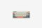 Durgod K230 Fusion Original_0126522101542