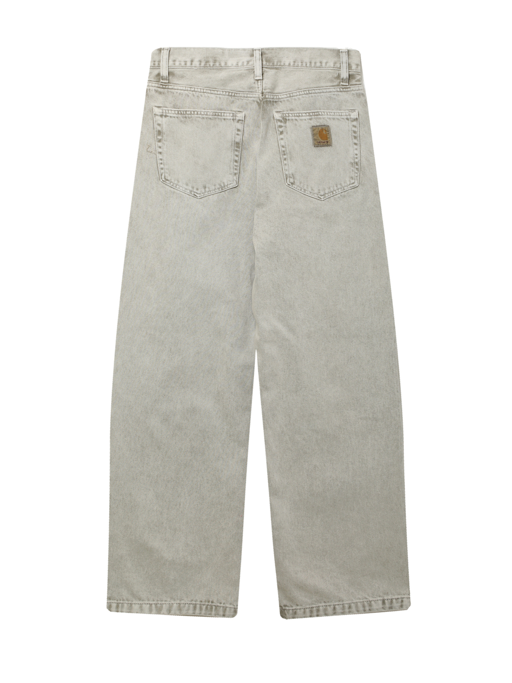 Мужские Джинсы (Loose Tapered Fit) Landon