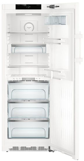 Холодильник Liebherr KB 3750