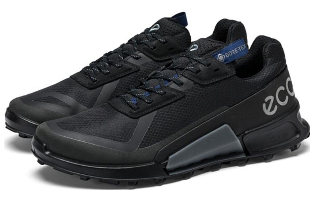 Ecco Biom 2 1 X Country