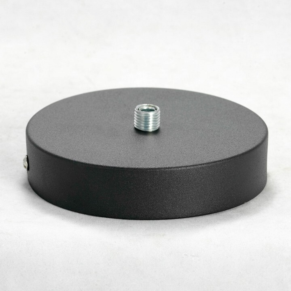 Светильник на штанге Lussole Klamath LSP-0556-C160