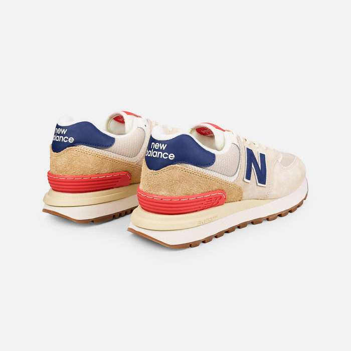 Кроссовки New Balance 574 Legacy 