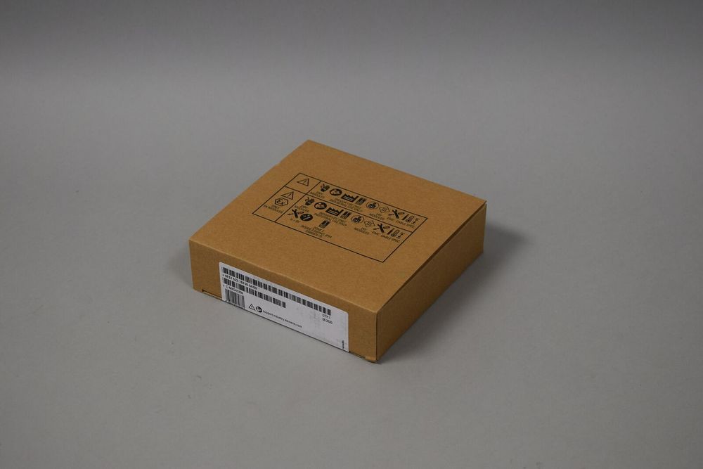 SIEMENS 6ES7522-1BF00-0AB0