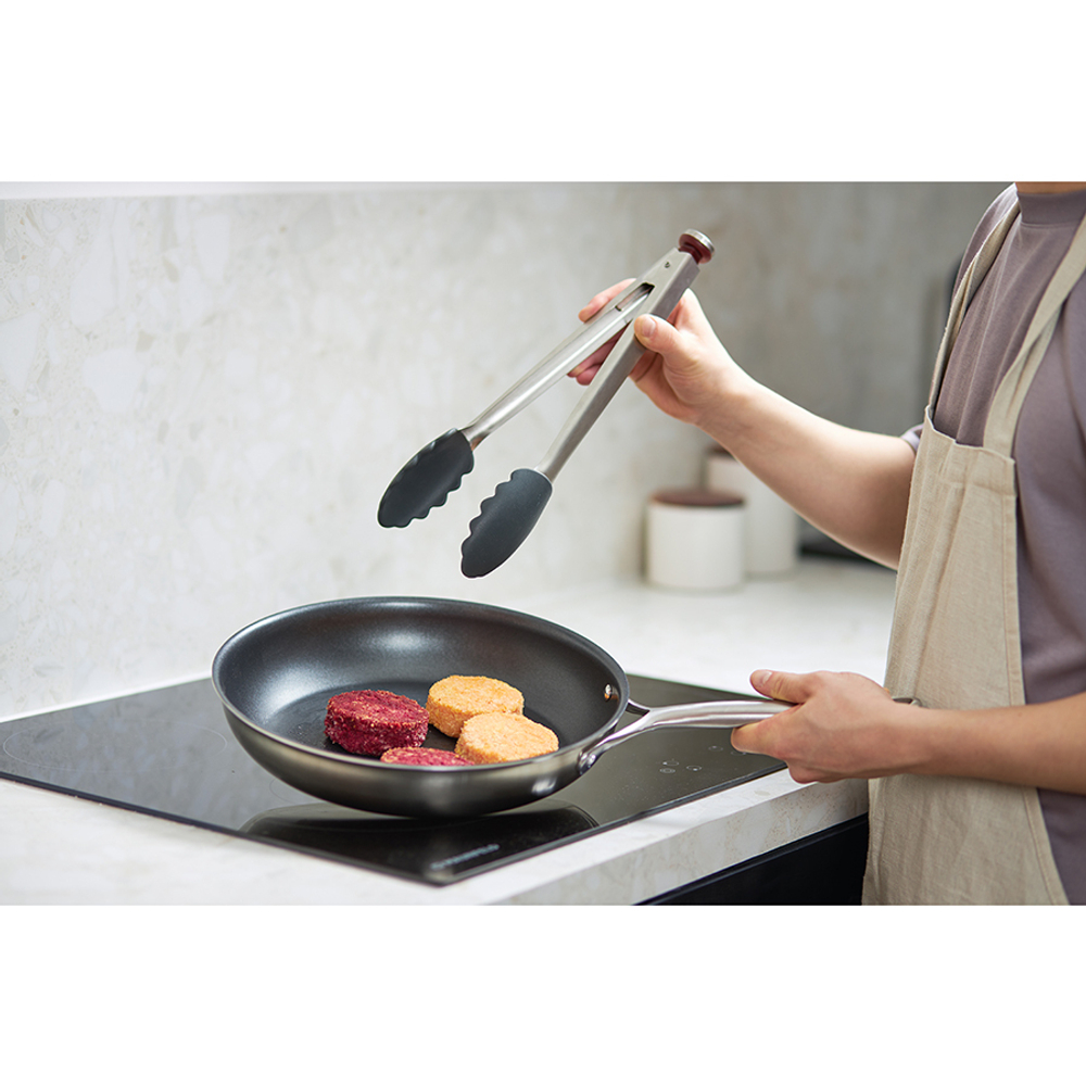 Набор кухонных инструментов smartchef, 3 шт.