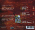 Nightwish / Wishmaster (CD)