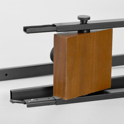 Торшер Lussole SY4560