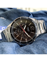 Часы Casio MTP-1374D-1A