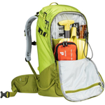 Рюкзак Deuter Freerider Pro 32+ SL