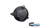 KDA.127.DI23M.K ILMBERGER CARBON CLUTCH COVER PROTECTION