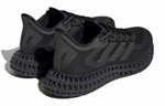 Кроссовки Adidas 4D Fwd
