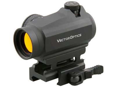 Коллиматоры  Vector Optics