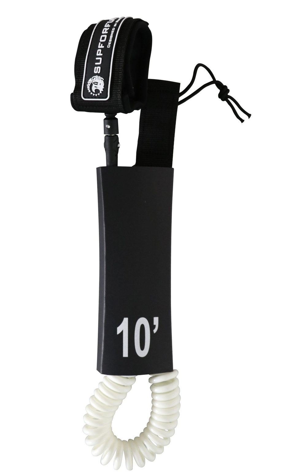 Лиш страховочный