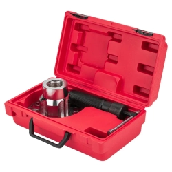 Съемник ступицы гидравлический 3пр. JBC JBC-4591