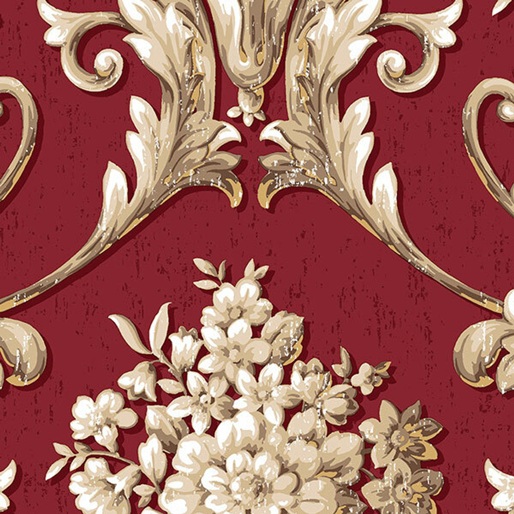 Aura Silk Collection III CS35622; 0,53x10,05 м.