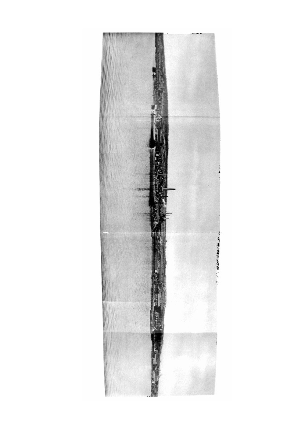 Питкаранта. Краткое описание питкарантского месторождения, рудников и заводов | Густав Грендаль