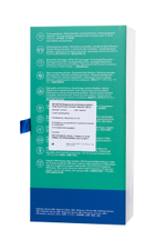 Вибратор Satisfyer Vibes Power Flower силикон красный