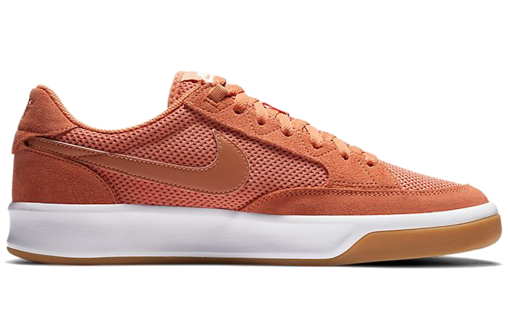 Кроссовки Nike Sb Adversary