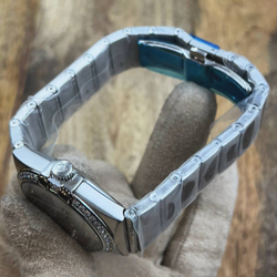 Часы Omega