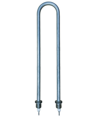 ТЭН-85/3,15-Р-220 Ш