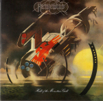 Hawkwind / This Is Your Captain Speaking...Your Captain Is Dead (The Albums And Singles 1970 - 1974)(11CD)