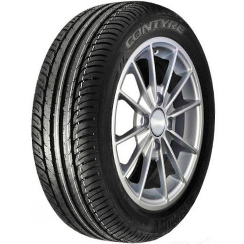 Легковая шина CONTYRE Megapolis 3 205/60R16 92H