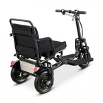 Электросамокат HEADWAY SPUTNIK M2 700W