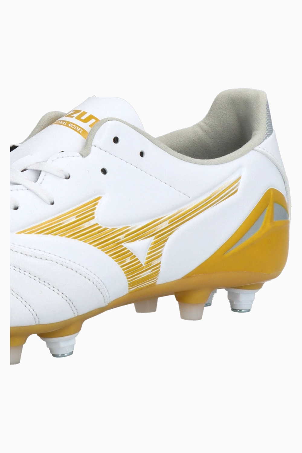 Бутсы Mizuno Morelia Neo IV Pro Mix