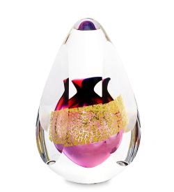 GR-24/ 5 Пресс-папье