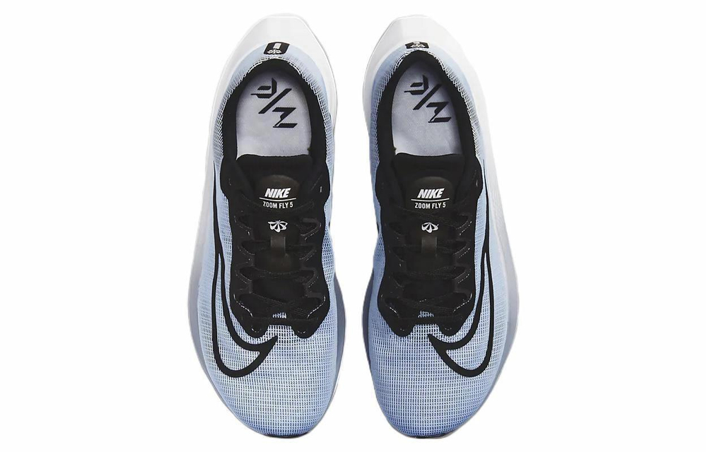 Кроссовки Nike Zoom Fly 5