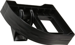 Полки для хозблока Keter