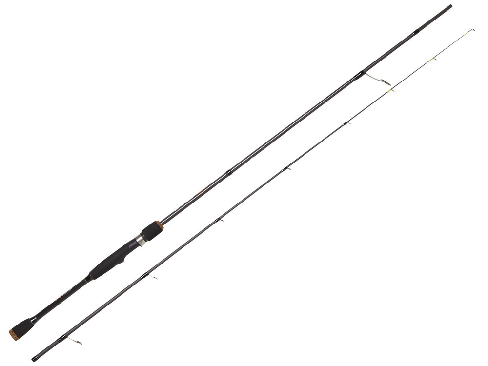 Спиннинг SALMO Diamond Jig 32 248