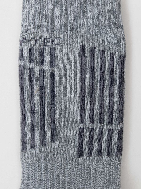 Носки термо 