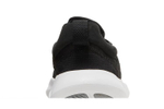 Кроссовки Nike Free Rn 5.0 (Женская размерная сетка)