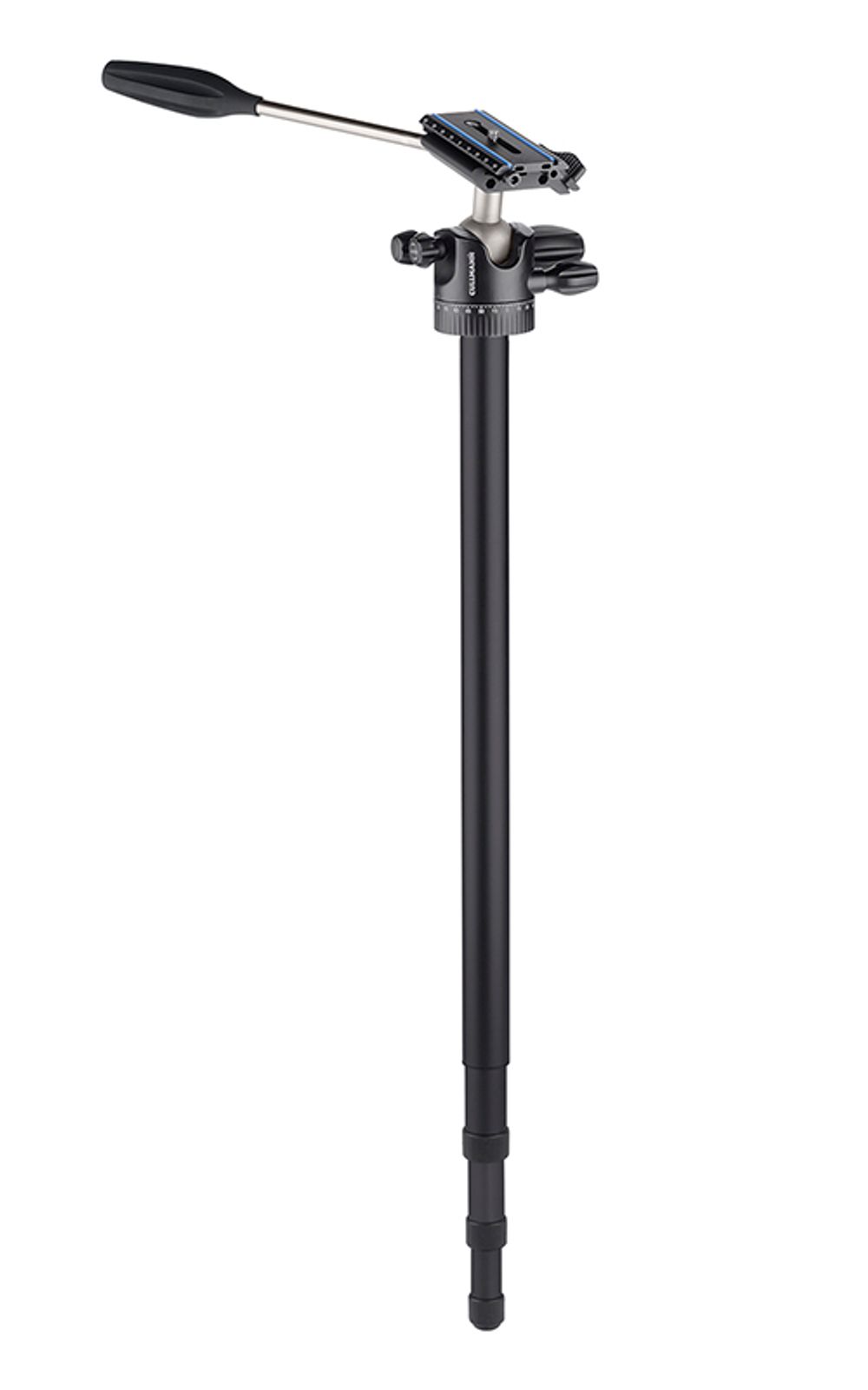 CULLMANN CONCEPT ONE 628M OH4.5V (C56284)