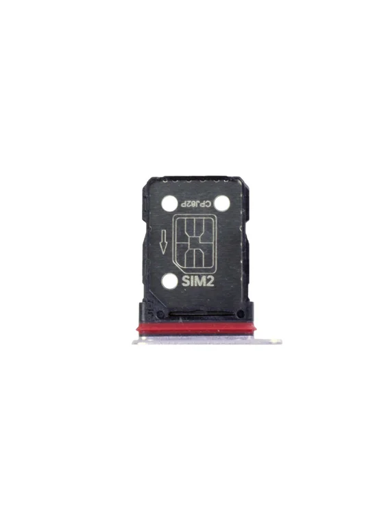 Sim лоток для OnePlus 15 Ultra Violet (фиолетовый)